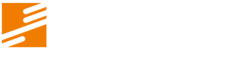 EBITEMP Logo1