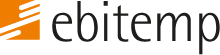 EBITEMP Logo1
